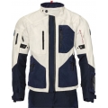BMW OEM Parts BMW GS Rallye GTX jacket, Night blue, Men's | bm_76118504455 | euronetbike-net