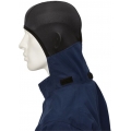 BMW OEM Parts BMW GS Rallye GTX jacket, Night blue, Men's | bm_76118504474 | euronetbike-net