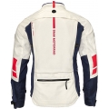 BMW OEM Parts BMW GS Rallye GTX jacket, Night blue, Men's | bm_76118504474 | euronetbike-net