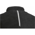 BMW OEM Parts BMW Furka jacket, Anthracite, Men's | bm_76118504617 | euronetbike-net
