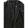 BMW OEM Parts BMW Furka jacket, Anthracite, Women | bm_76138504659 | euronetbike-net