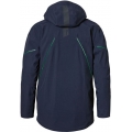 BMW OEM Parts BMW Tokyo Connect GTX jacket, Blue, Men's | bm_76128504886 | euronetbike-net