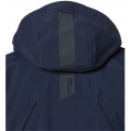 BMW OEM Parts BMW Tokyo Connect GTX jacket, Blue, Men's | bm_76128504887 | euronetbike-net