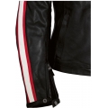 BMW OEM Parts BMW Schwabing jacket, Black, Women | bm_76148504916 | euronetbike-net