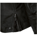 BMW OEM Parts BMW Schwabing jacket, Black, Women | bm_76148504916 | euronetbike-net