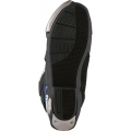 BMW OEM Parts BMW M Pro Race Comp boots, Black, Unisex | bm_76228523069 | euronetbike-net