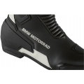 BMW OEM Parts BMW Pro Race GTX boots, Black, Unisex | bm_76228523089 | euronetbike-net