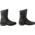 BMW OEM Parts BMW Sonora GTX boots, Black, Unisex | bm_76228523095 | euronetbike-net