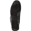 BMW OEM Parts BMW Sonora GTX boots, Black, Unisex | bm_76228523100 | euronetbike-net