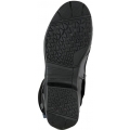 BMW OEM Parts BMW Pillon Air boots, Black, Unisex | bm_76228526008 | euronetbike-net