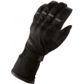 BMW OEM Parts BMW Silvretta GTX gloves, Black, Unisex | bm_76218536382 | euronetbike-net
