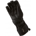 BMW OEM Parts BMW Silvretta GTX gloves, Black, Unisex | bm_76218536381 | euronetbike-net