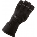BMW OEM Parts BMW Silvretta GTX gloves, Black, Unisex | bm_76218536382 | euronetbike-net