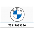 BMW OEM Parts BMW Attachment set | 77317923256 | bm_77317923256 | euronetbike-net