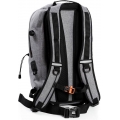 IXIL IXIL Waterproof Backpack 22 L. Grey | BG022GY | ixil_BG022GY | euronetbike-net