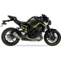 IXIL IXIL SLIP ON MUFFLER - RACE XTREM BLACK, EU HOMOLOGATED | CK7258RB | ixil_CK7258RB | euronetbike-net