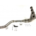 IXIL IXIL FULL SYSTEM MUFFLER - RACE XTREM CARBON, RACING | CK7570RC | ixil_CK7570RC | euronetbike-net