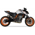IXIL IXIL Slip On Exhaust - Race Xtrem Carbon | CM 3279 RC | ixil_CM_3279_RC | euronetbike-net