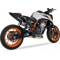IXIL IXIL Slip On Exhaust - Race Xtrem Carbon | CM 3279 RC | ixil_CM_3279_RC | euronetbike-net