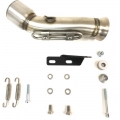 IXIL IXIL Slip On Exhaust - Race Xtrem Carbon | CM 3279 RC | ixil_CM_3279_RC | euronetbike-net