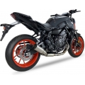 IXIL IXIL FULL SYSTEM MUFFLER - RACE XTREM BLACK, EU HOMOLOGATED | CY9262RB | ixil_CY9262RB | euronetbike-net
