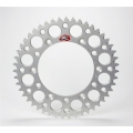 Renthal COURONNE RENTHAL 48 DENTS | 224U-520-48GPHA | renthal_224U-520-48GPHA | euronetbike-net