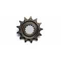 Renthal RENTHAL PIGNON REN. ANTI-BOUE 13D | 258--428-13GP | renthal_258--428-13GP | euronetbike-net