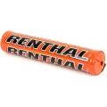 Renthal RENTHAL BAR PAD | P323 | renthal_P323 | euronetbike-net