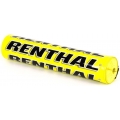 Renthal RENTHAL BAR PAD | P326 | renthal_P326 | euronetbike-net