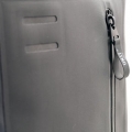 UnitGarage Unit Garage Khali side pannier in TPU + Subframe NineT Series | UG001+1620 | ug_UG001-1620 | euronetbike-net