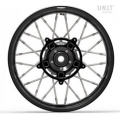 UnitGarage Unit Garage Pair of spoked wheels NineT Racer & Pure 24M9 | 1664_tubeless | ug_1664-tubeless | euronetbike-net