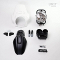 UnitGarage Unit Garage Kit front headlight PRO FENOUIL R850R-R1100R, Alpinewhite+Matt black | 2305_Alpinewhite-Matt-black | ug_2305-Alpinewhite-Matt-black | euronetbike-net UnitGarage Unit Garage Kit front headlight PRO FENOUIL R850R-R1100R, Alpinewhite+Matt black | 2305_Alpinewhite-Matt-black | ug_2305-Alpinewhite-Matt-black | euronetbike-net