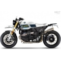 UnitGarage Unit Garage Kit NineT PARIS DAKAR HA83 with accessoires | 2417_ROADSTER+PURE | ug_2417-ROADSTER-PURE | euronetbike-net