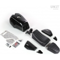 UnitGarage Unit Garage Kit NineT/7, Black-Black | 2901-Black-Black | ug_2901-Black-Black | euronetbike-net UnitGarage Unit Garage Kit NineT/7, Black-Black | 2901-Black-Black | ug_2901-Black-Black | euronetbike-net