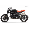 UnitGarage Unit Garage Kit NineT/7, Black-Orange | 2901-Black-Orange | ug_2901-Black-Orange | euronetbike-net UnitGarage Unit Garage Kit NineT/7, Black-Orange | 2901-Black-Orange | ug_2901-Black-Orange | euronetbike-net