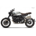 UnitGarage Unit Garage Kit NineT/7, Grey-Brown | 2901-Grey-Brown | ug_2901-Grey-Brown | euronetbike-net UnitGarage Unit Garage Kit NineT/7, Grey-Brown | 2901-Grey-Brown | ug_2901-Grey-Brown | euronetbike-net