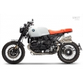 UnitGarage Unit Garage Kit NineT/7, White-Orange | 2901-White-Orange | ug_2901-White-Orange | euronetbike-net UnitGarage Unit Garage Kit NineT/7, White-Orange | 2901-White-Orange | ug_2901-White-Orange | euronetbike-net