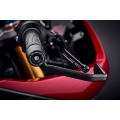 Evotech Performance EVOTECH PERFORMANCE Brake And Clutch Lever Protector Kit | PRN015536-015554-015865-032083 | evp_PRN015536-015554-015865-032083 | euronetbike-net