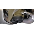 Evotech Performance EVOTECH PERFORMANCE Sump Guard | PRN015596 | evp_PRN015596 | euronetbike-net