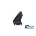 Ilmberger Carbon Ilmberger Heel Guard left gloss CBR 1000 RR-R/SP 2020 | FSL.001.CBR2G.K | ilm_FSL_001_CBR2G_K | euronetbike-net