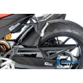 Ilmberger Carbon Ilmberger Rear Mudguard gloss Tuono/RSV4 from 2021 | KHO.011.TU21G.K | ilm_KHO_011_TU21G_K | euronetbike-net