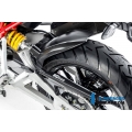 Ilmberger Carbon Ilmberger Rear Hugger matt Multistrada V4 | KHO.107.M421M.K | ilm_KHO_107_M421M_K | euronetbike-net