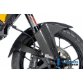 Ilmberger Carbon Ilmberger Front Mudguard KTM Super Adventure 1290 ab 2015 | KVO.061.KSA14.K | ilm_KVO_061_KSA14_K | euronetbike-net