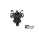 Ilmberger Carbon Ilmberger Numberplateholder (2 pieces) BMW R 1250 R (LC) 2019 | NHO-011-R125R-K | ilm_NHO_011_R125R_K | euronetbike-net
