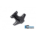 Ilmberger Carbon Ilmberger Number Plate Holder BMW R NineT | NHO.015.RNITR.K | ilm_NHO_015_RNITR_K | euronetbike-net
