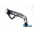 Ilmberger Carbon Ilmberger Frame Cover left side matt RSV4 from 2021 | RAL.101.RS21M.K | ilm_RAL_101_RS21M_K | euronetbike-net