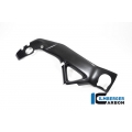 Ilmberger Carbon Ilmberger Frame Cover right side matt Tuono V4 from 2021 | RAR.107.TU21M.K | ilm_RAR_107_TU21M_K | euronetbike-net