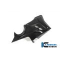 Ilmberger Carbon Ilmberger Bellypan right gloss V4 Streetfighter | VUR.014.SFV4G.K | ilm_VUR_014_SFV4G_K | euronetbike-net