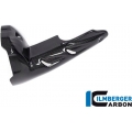 Ilmberger Carbon Ilmberger Silencer Protector (front) BMW R 1250 GS from 2019 | AHS.017.GS19T.K | ilm_AHS_017_GS19T_K | euronetbike-net