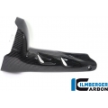 Ilmberger Carbon Ilmberger Silencer Protector (front) BMW R 1250 GS from 2019 | AHS.017.GS19T.K | ilm_AHS_017_GS19T_K | euronetbike-net